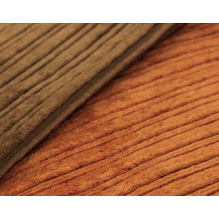 ACME Furniture（アクメファニチャー） LAKEWOOD OTTOMAN レイクウッド