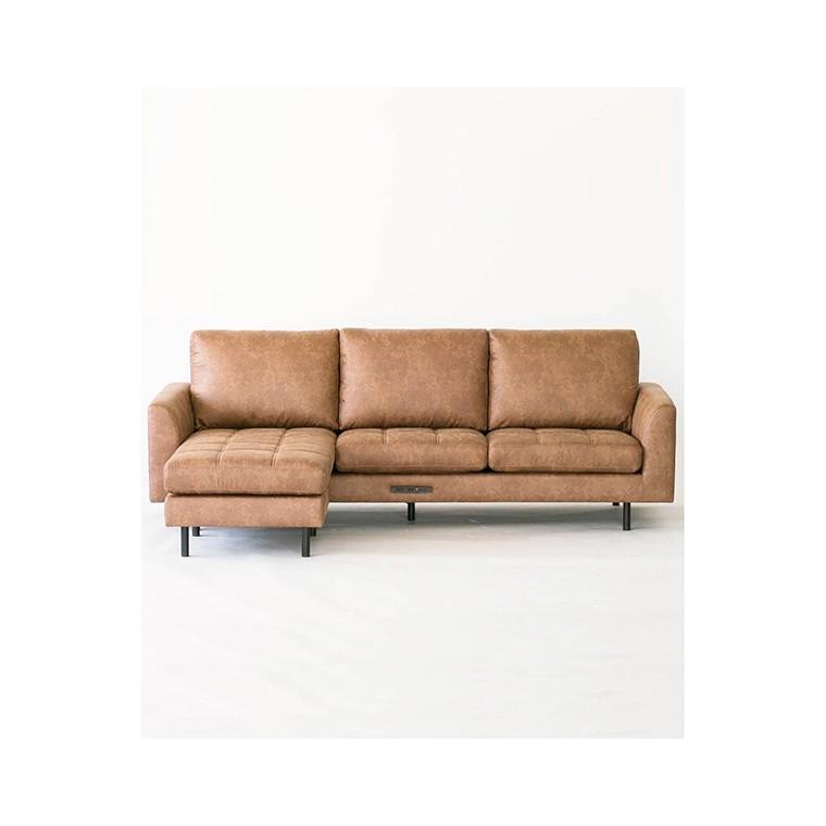 【値下不可】PSF COUCH SOFA ジャーナル スタンダード ファニチャー JOURNAL STANDARD FURNITURE PSF COUCH SOFA / ジャーナル