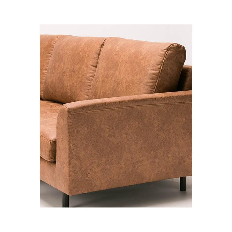 journal standard furniture ソファ journal standard Furniture JOURNAL STANDARD FURNITURE
