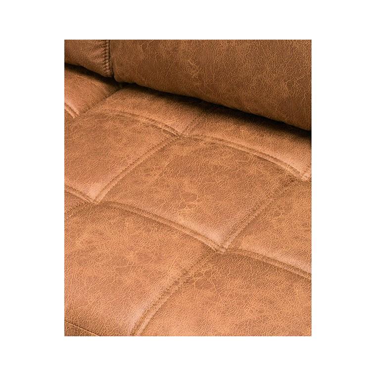 journal standard Furniture（ジャーナル スタンダード ファニチャー