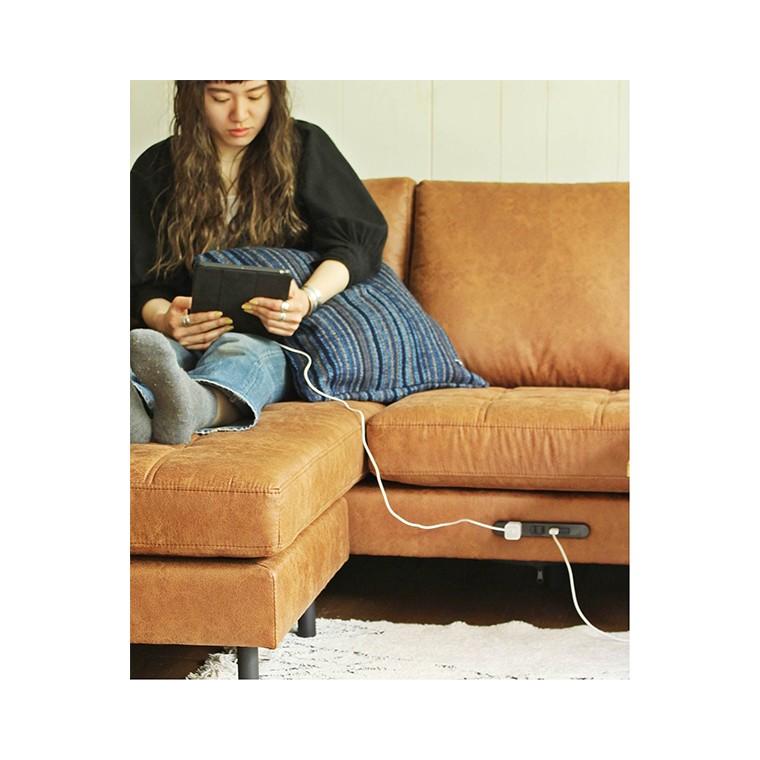 SALE ジャーナルスタンダードファニチャー｜トリム カウチソファ SALE ジャーナルスタンダードファニチャー｜トリム カウチソファ
