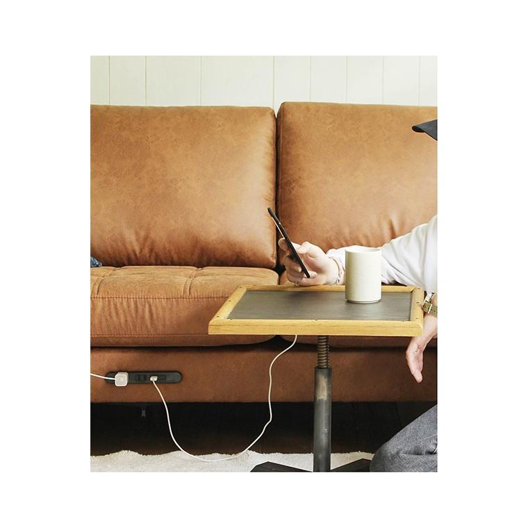 journal standard Furniture ジャーナルスタンダード