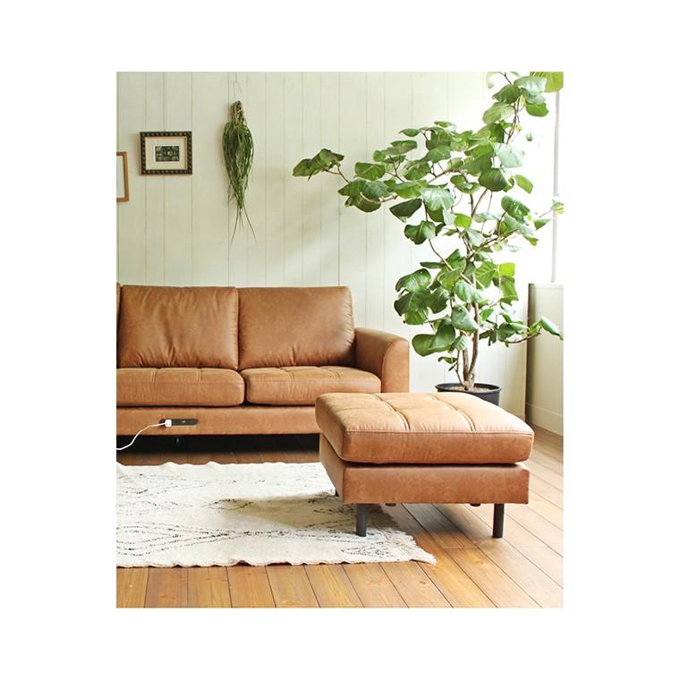 SALE ジャーナルスタンダードファニチャー｜トリム カウチソファ journal standard Furniture JOURNAL STANDARD FURNITURE