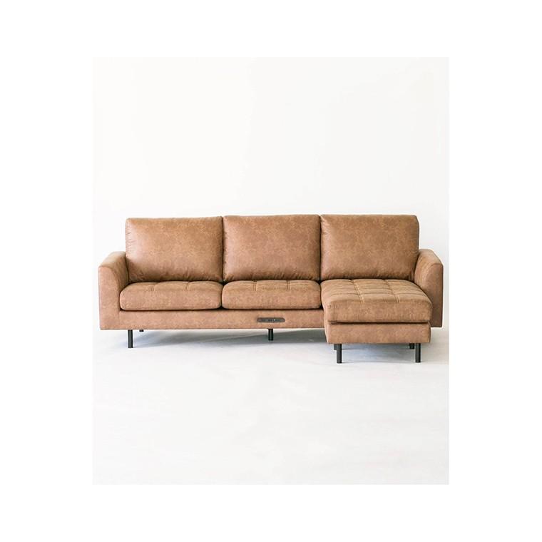 journal standard Furniture ジャーナルスタンダード
