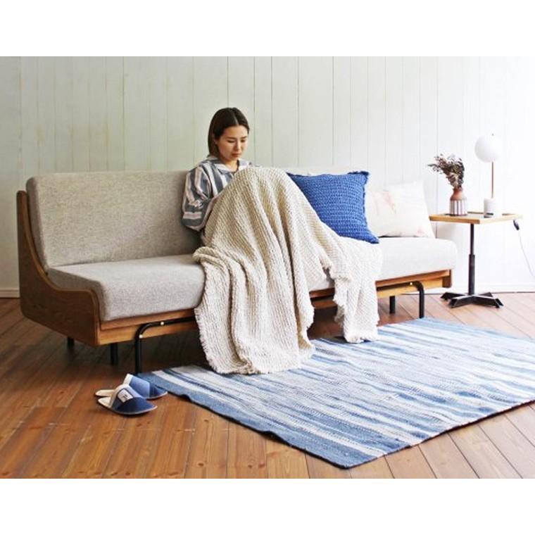 journal standard Furniture ジャーナルスタンダード journal standard Furniture ジャーナルスタンダード