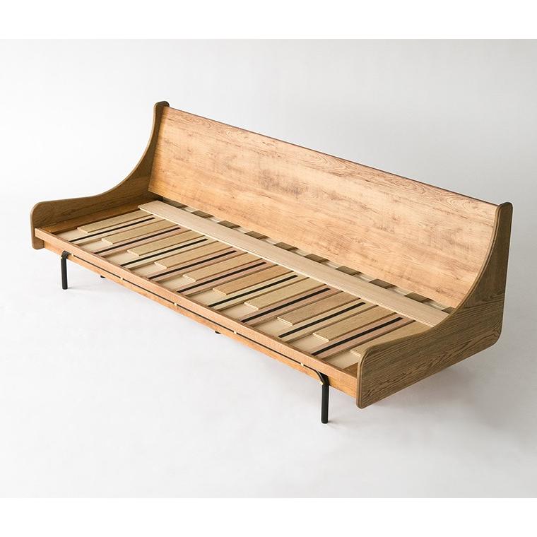journal standard Furniture ジャーナルスタンダード