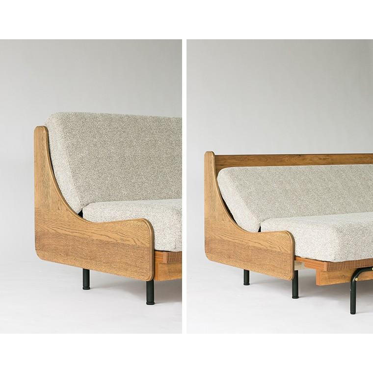 journal standard Furniture（ジャーナル スタンダード ファニチャー
