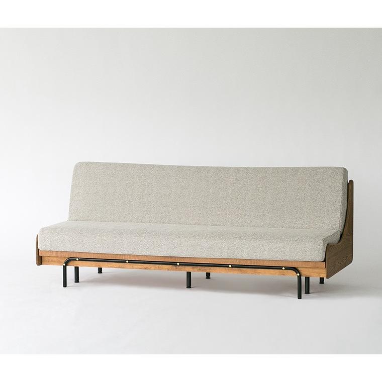 journal standard Furniture（ジャーナル スタンダード ファニチャー