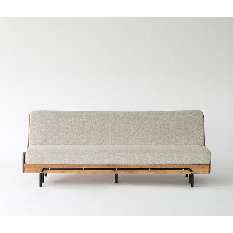 HABITAT SOFA BED ジャーナル スタンダード ファニチャー 楽天市場】JOURNAL STANDARD FURNITURE ジャーナルスタンダード