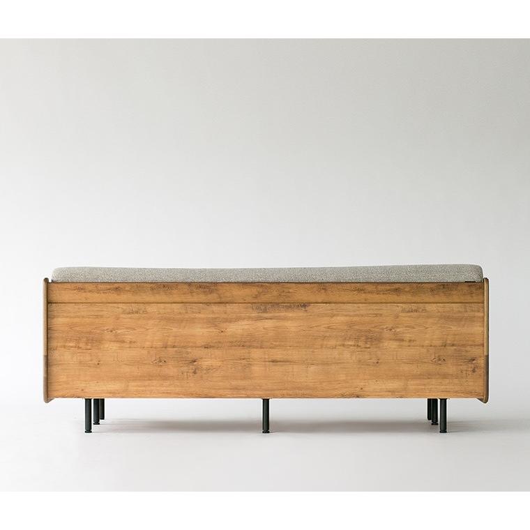 journal standard Furniture ジャーナルスタンダードファニチャー