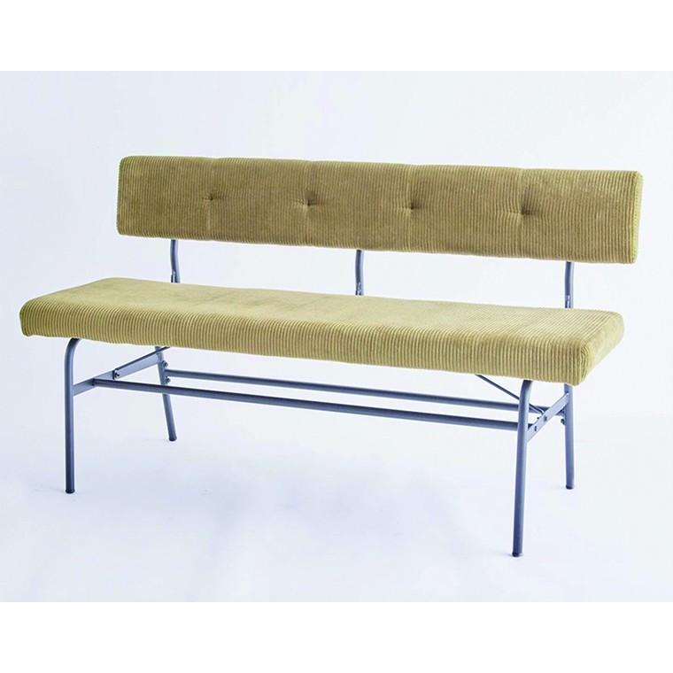journal standard Furniture ジャーナルスタンダード journal standard Furniture ジャーナルスタンダード