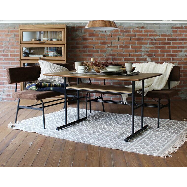 journal standard Furniture ジャーナルスタンダード