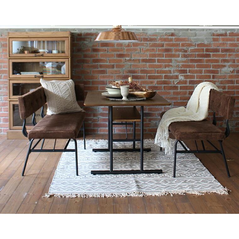 journal standard Furniture（ジャーナル スタンダード ファニチャー