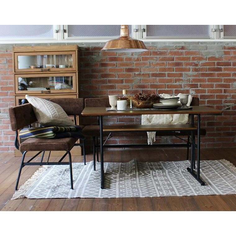 journal standard Furniture（ジャーナル スタンダード ファニチャー