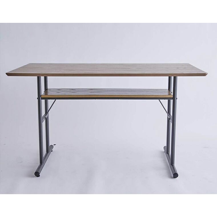 journal standard Furniture ジャーナルスタンダードファニチャー 家具