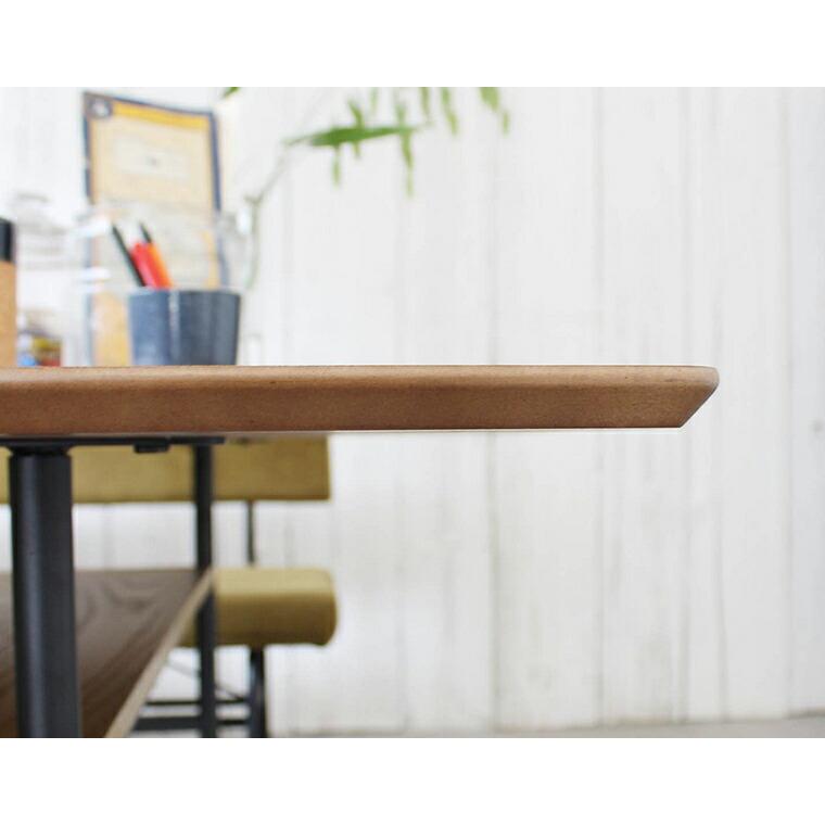 journal standard Furniture（ジャーナル スタンダード ファニチャー