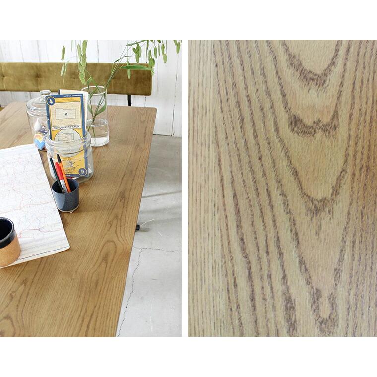 journal standard Furniture（ジャーナル スタンダード ファニチャー