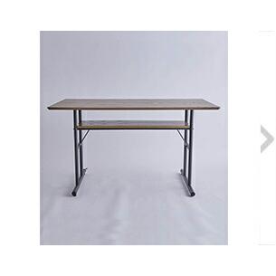 journal standard Furniture（ジャーナル スタンダード ファニチャー