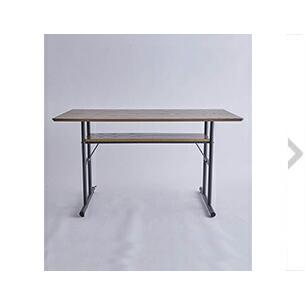 journal standard Furniture ジャーナルスタンダードファニチャー 家具 PAXTON LD TABLE/パクストンエルディテーブル｜old｜10