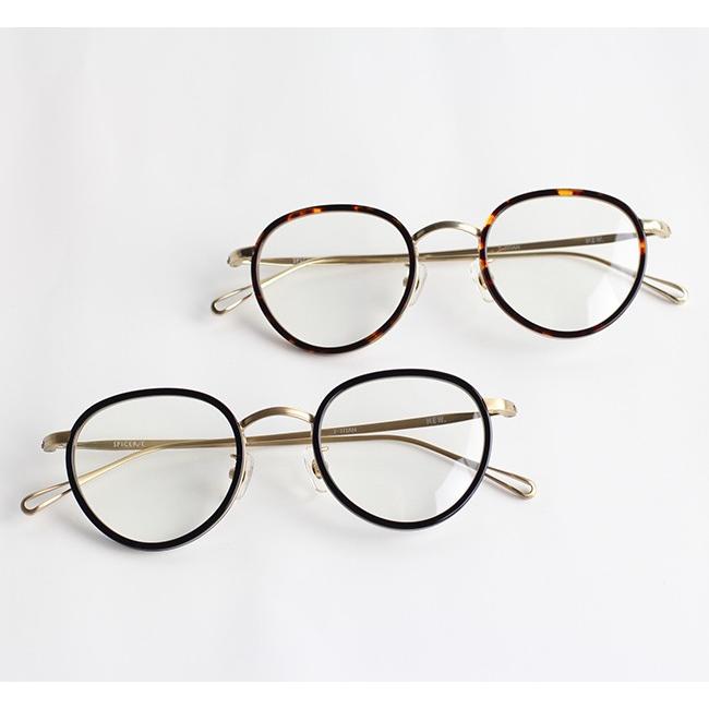 New ニュー Spicer スパイサー 旧 Newman ニューマン 眼鏡 O L D 通販 Yahoo ショッピング