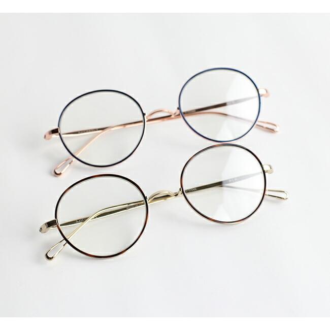 New ニュー Michael T マイケル T 旧 Newman ニューマン 眼鏡 O L D 通販 Yahoo ショッピング