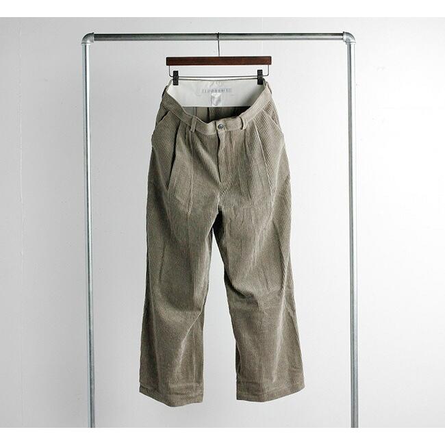 EEL Products イール プロダクツ ロッジパンツ :10010573:O.L.D - 通販 - Yahoo!ショッピング EEL Products イール プロダクツ ロッジパンツ :10010573:O.L.D - 通販 - Yahoo!ショッピング