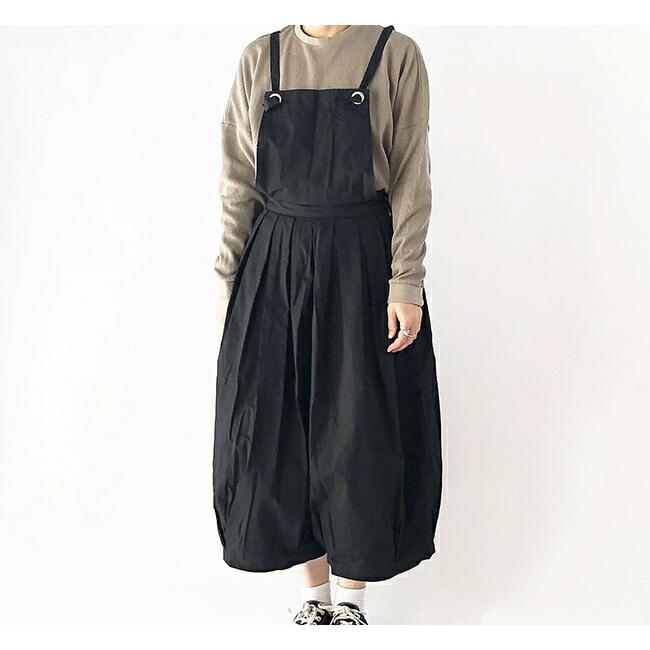 SALE30%OFF //HARVESTY ハーベスティ CIRCUS APRON サーカス