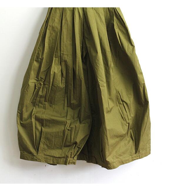 SALE30%OFF //HARVESTY ハーベスティ CIRCUS APRON サーカス