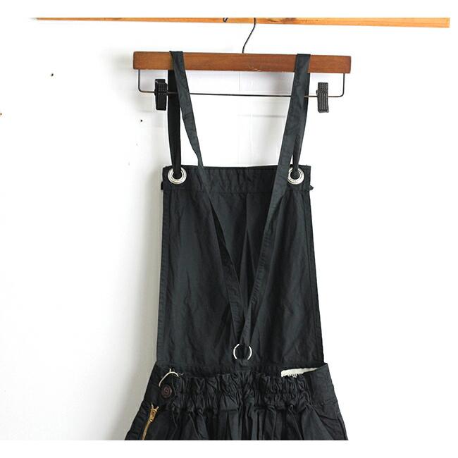 ハーベスティサーカスエプロン SALE30%OFF //HARVESTY ハーベスティ CIRCUS APRON サーカス