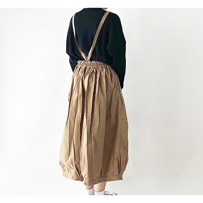 SALE30%OFF //HARVESTY ハーベスティ CIRCUS APRON サーカスエプロン