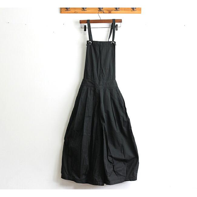 SALE30%OFF //HARVESTY ハーベスティ CIRCUS APRON サーカスエプロン