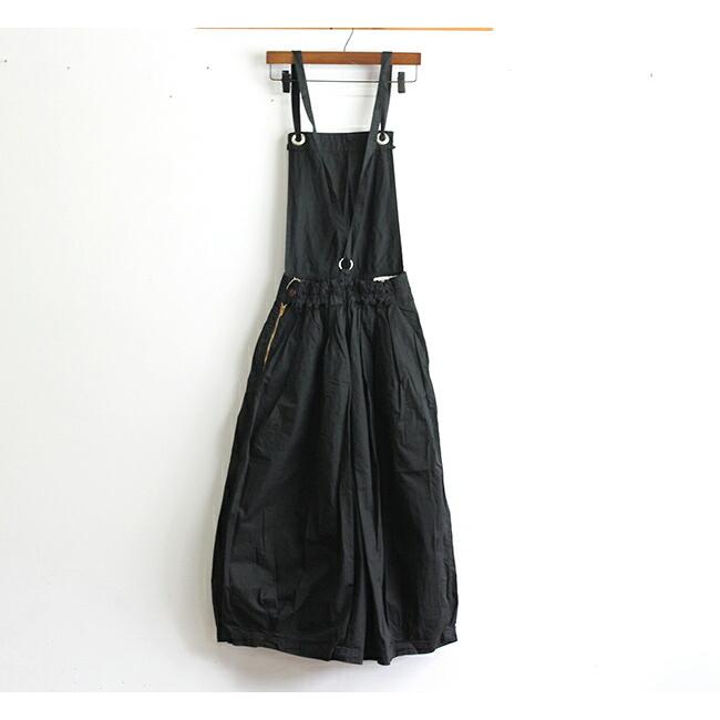 SALE30%OFF //HARVESTY ハーベスティ CIRCUS APRON サーカスエプロン