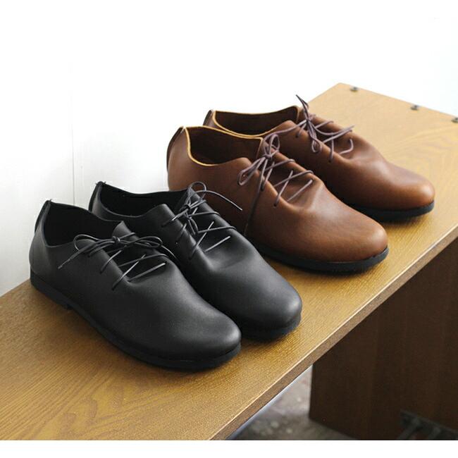 KSM KOJIMA SHOE MAKERS KEATON 黒レザー シューズ KOJIMA SHOE MAKERS 児島シューメイカーズ｜KEATON (ブラック