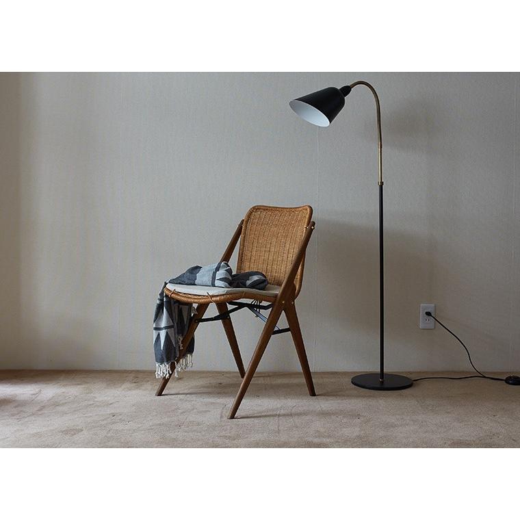 KIBIROI キビロイ GARREL ガレル KC-04 ダイニングチェア ラタン家具