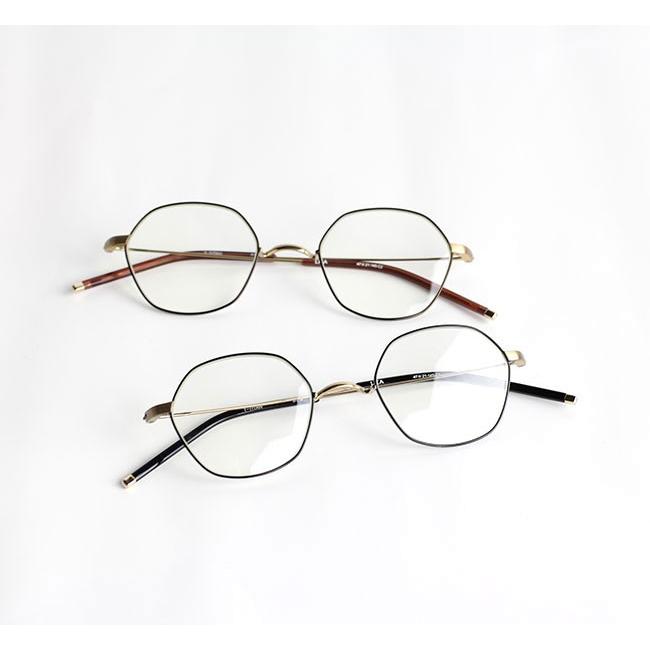 New ニュー Lita リタ 旧 Newman ニューマン 眼鏡 O L D 通販 Yahoo ショッピング