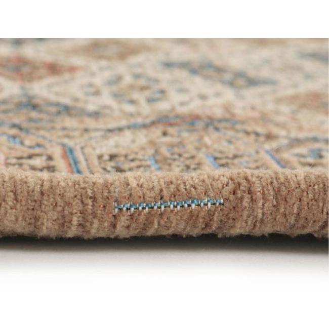 ACME Furniture（アクメファニチャー） GLENOAKS RUG 45x70 : O.L.D