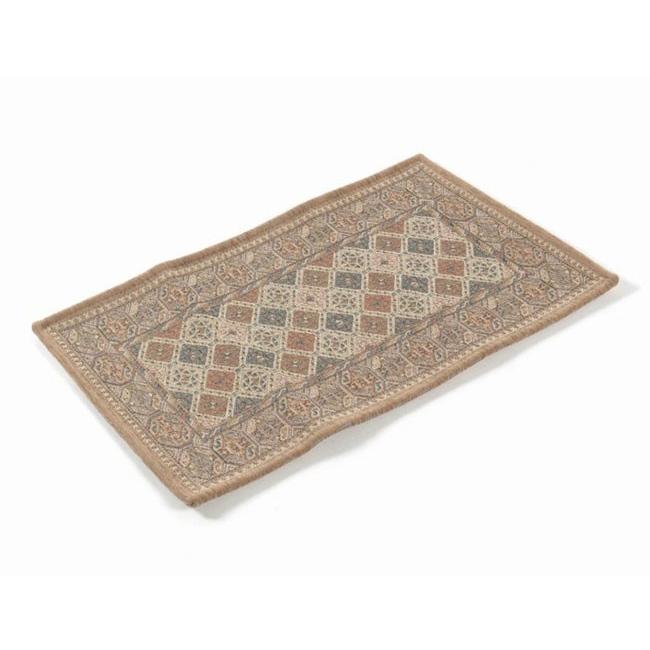 ACME Furniture（アクメファニチャー） GLENOAKS RUG 45x70 : O.L.D