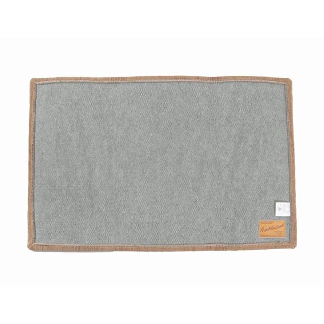ACME Furniture（アクメファニチャー） GLENOAKS RUG 45x70 : O.L.D