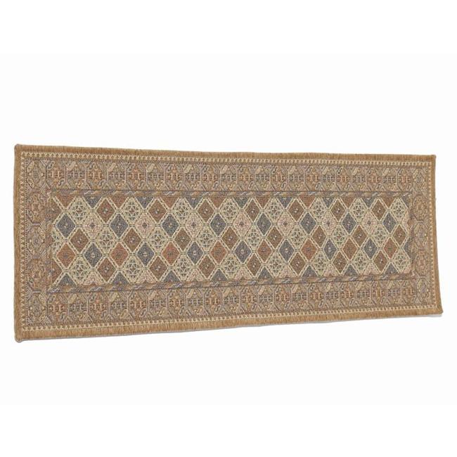 ACME FURNITURE アクメファニチャー GLENOAKS RUG 45x120｜old｜06