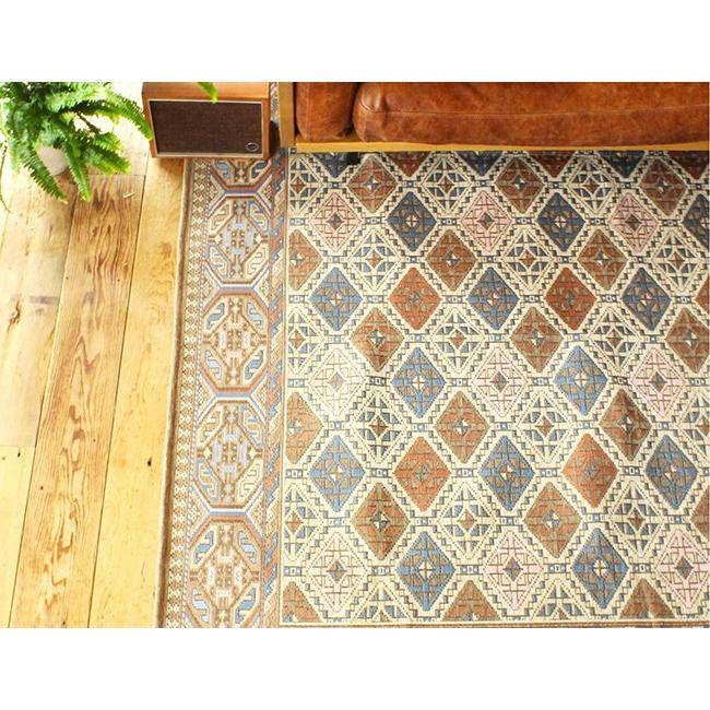 ACME Furniture FURNITURE アクメファニチャー GLENOAKS RUG