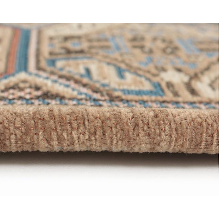ACME Furniture（アクメファニチャー） GLENOAKS RUG 120x160 : O.L.D