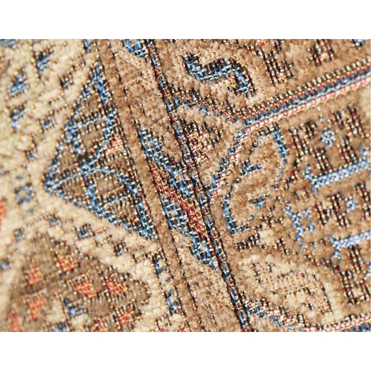ACME Furniture（アクメファニチャー） GLENOAKS RUG 140x200 : O.L.D
