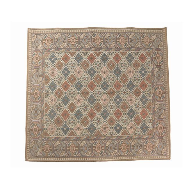 アクメファニチャー　ラグ 楽天市場】アクメファニチャー ACME Furniture GLENOAKS RUG