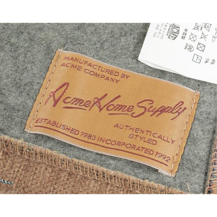 ACME Furniture（アクメファニチャー） GLENOAKS RUG 200x200 : O.L.D