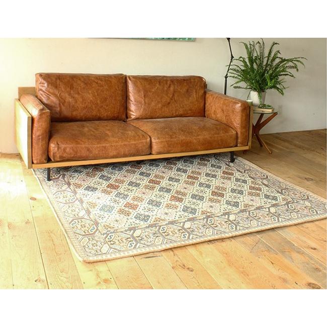 ACME Furniture（アクメファニチャー） GLENOAKS RUG 200x250 : O.L.D