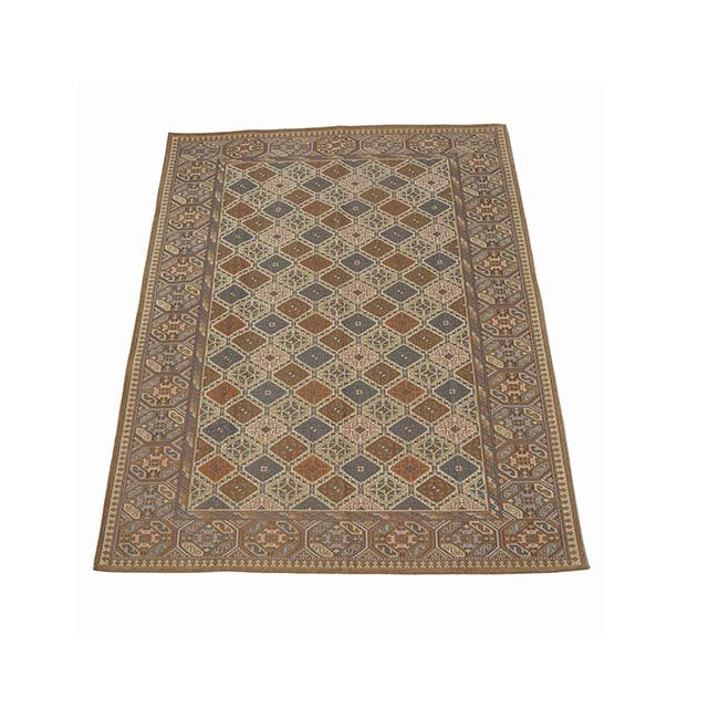 ACME Furniture（アクメファニチャー） GLENOAKS RUG 200x250 : O.L.D