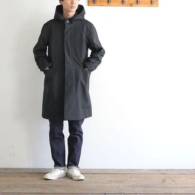 Sale Off ザノースフェイス The North Face ボールドフーデットコート メンズ Bold Hooded Coat Np O L D 通販 Yahoo ショッピング