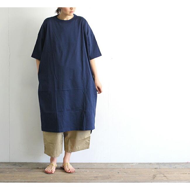 日本産 Sale Off Ordinary Fits オーディナリーフィッツ ビーエス スワンピース Bs Onepiece Of C010 内祝い Mail Alrayan University Edu Ye