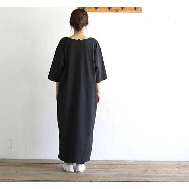 Helly Hansen ヘリーハンセン ハーフスリーブ アンヒビアスワンピース レディース W H S Amphibious One Piece How3 O L D 通販 Yahoo ショッピング