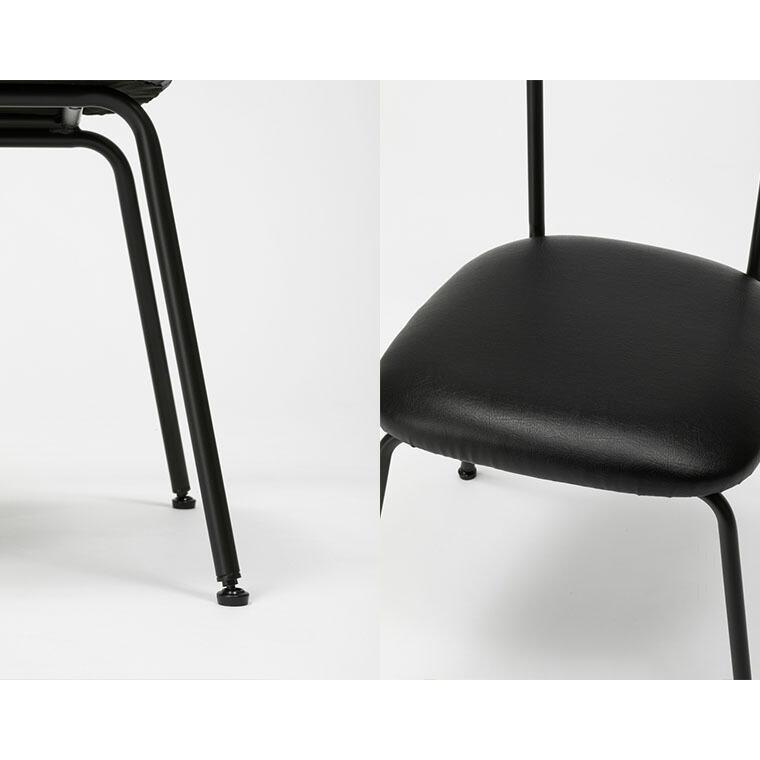 ACME FURNITURE アクメファニチャー GRAND VIEW CHAIR LB/NT グランド